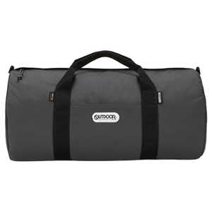 OUTDOOR OUTDOOR(アウトドア)ロールボストン 61503