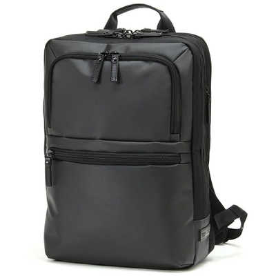 【美品】BERMAS ビジネス　バックパック BERMAS バーマス Freelancer フリーランサー ビジネスリュック