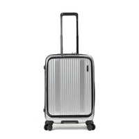 BERMAS INTER CITY 【バーマス インターシティ】 Mサイズ フロント