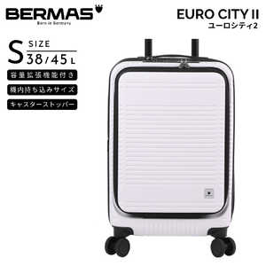 BERMAS 桼ƥ2  ĥǽդ S EURO CITY 2 TSAåܡ Ρۥ磻 60295