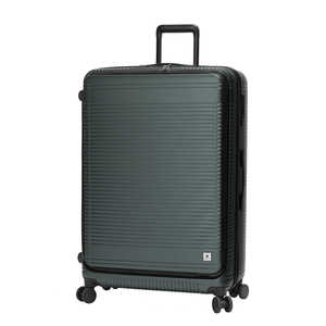 BERMAS tgI[v eʃWbp[ 7?10ȏɃIXX 108L(gF118L) EURO CITY2 mTSAbNځn tHXgO[ 60298