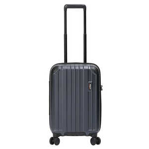 BERMAS ストッパー付 ハードスーツケース Sサイズ 機内持ち込み 宿泊目安: ?3泊 37L トラベルセントリーID搭載 ヘリテージ2 TSAロック搭載 ネイビー 60530 BERMAS ストッパー付 ハードスーツケース Sサイズ 機内持ち込み 宿泊目安: ?3泊 37L トラベルセントリーID搭載 ヘリテージ2 TSAロック搭載 ネイビー 60530