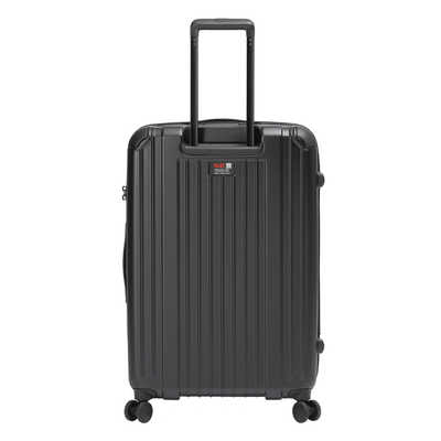 BERMAS ハードスーツケース Lサイズ 宿泊目安：6～7泊以上 91L TS