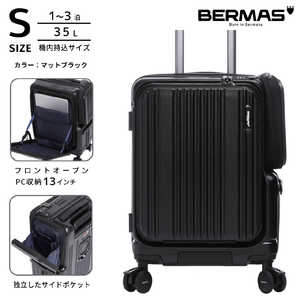 BERMAS TCh|PbgtX[cP[X tgI[v PC[13C` @ STCY EURO CITY3 ([VeB3) mTSAbNځn }bgubN 6