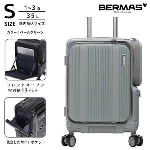 BERMAS TCh|PbgtX[cP[X tgI[v PC[13C` @ STCY EURO CITY3 ([VeB3) mTSAbNځn y[O[ 6