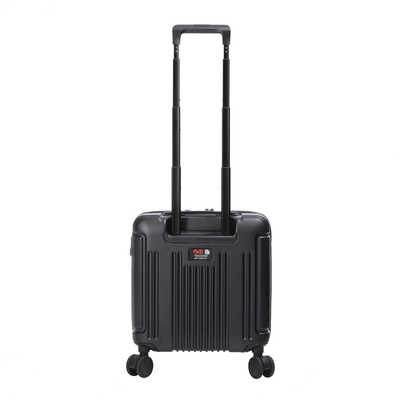 BERMAS インターシティ2 ワンタッチフロントオープン 39c ストッパー