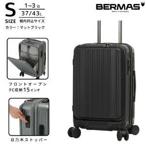 BERMAS C^[VeB tgI[vL[ STCY @ g@\t Xgbp[tÉLX^[ INTER CITY BS mTSAbNځn }bgu