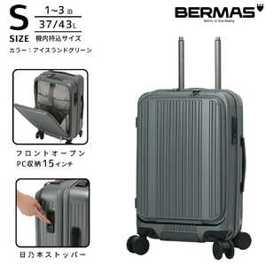 BERMAS C^[VeB tgI[vL[ STCY @ g@\t Xgbp[tÉLX^[ INTER CITY BS mTSAbNځn ACX