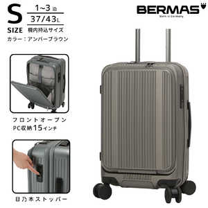 BERMAS C^[VeB tgI[vL[ STCY @ g@\t Xgbp[tÉLX^[ INTER CITY BS mTSAbNځn Ao[