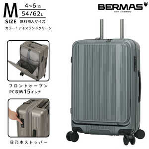 BERMAS C^[VeB tgI[vL[ MTCY a g@\t Xgbp[tÉLX^[ INTER CITY BS mTSAbNځn ACX