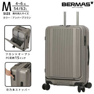 BERMAS C^[VeB tgI[vL[ MTCY a g@\t Xgbp[tÉLX^[ INTER CITY BS mTSAbNځn Ao[