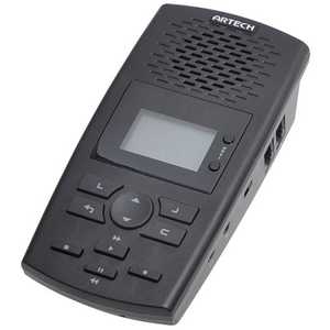 サンコー ビジネスホン対応 「通話自動録音BOX2(2芯・4芯両対応)」 ANDTREC2通販セール状況　外国語　翻訳　通訳　通販