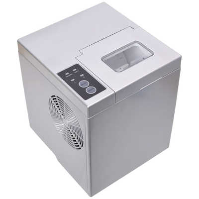 サンコー 卓上小型製氷機 IceGolon DTSMLIMA の通販 - カテゴリ サンコー 卓上小型製氷機 IceGolon DTSMLIMA の通販 - カテゴリ