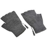 スリーアップ 壁掛け式脱衣所ヒーター(人感センサー)[1200W] CHT