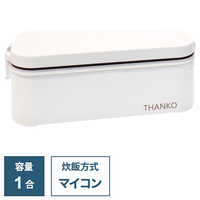 こっしーさま専用⭐︎5点 楽天市場】セイコーウオッチ SEIKOギフト セイコークロック