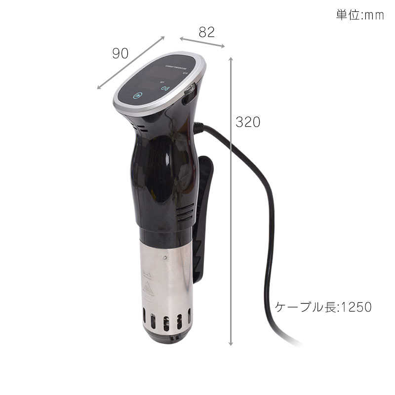 サンコー サンコー マスタースロークッカーS SSHORSLC SSHORSLC