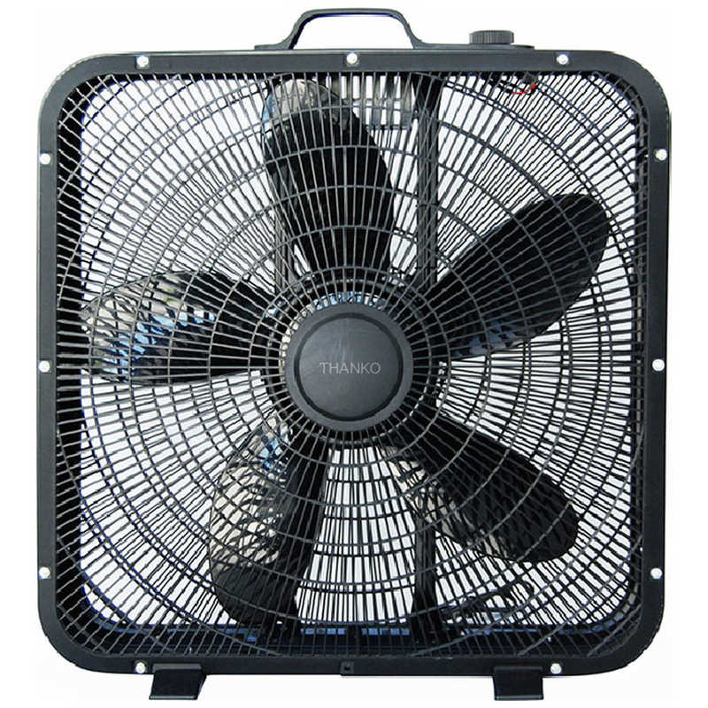 サンコー 俺の薄型ボックス扇風機 Crazy Fan2 ストロング Sboxfn の通販 カテゴリ エアコン 季節家電 サンコー 家電通販のコジマネット 全品代引き手数料無料 サンコー 俺の薄型ボックス扇風機 Crazy Fan2 ストロング Sboxfn の通販 カテゴリ エアコン 季節家電 サンコー 家電通販のコジマネット 全品代引き手数料無料