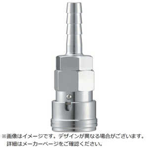 Ĺ�ٹ��� �ʥå� ���꡼�֥��å������åץ�� AL20�� ��Ŵ�� �ۡ��������� CAL22SHL