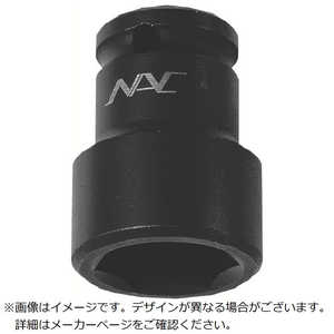 Ĺٹ ʥå å 硼ȥ 6PT 9.52x17mm 317
