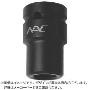 Ĺٹ ʥå å 硼ȥ 6PT 12.7x13mm 413