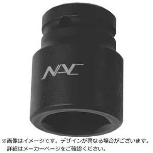 Ĺٹ ʥå å 硼ȥ 6PT 12.7x38mm 438