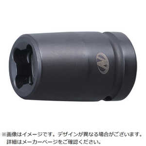 Ĺٹ ʥå ɥʥåȥå 12.7 X M6 (H10) 410YN