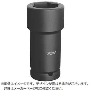 Ĺٹ ʥå å ǥץ 19.0x46mmx100L 646100
