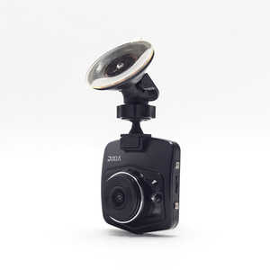 DIXIA DX-HD130