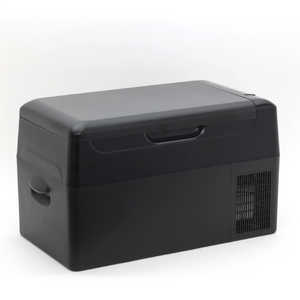 RELICIA 22L」の人気商品一覧・価格比較 - 価格.com