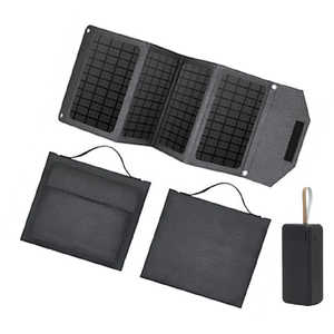 TOHO �����̥���ѥ��ȥХåƥ꡼�������顼�ѥͥ륻�å� �֥�å� a3569910