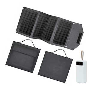 TOHO �����̥���ѥ��ȥХåƥ꡼�������顼�ѥͥ륻�å� �ۥ磻�� a3569920