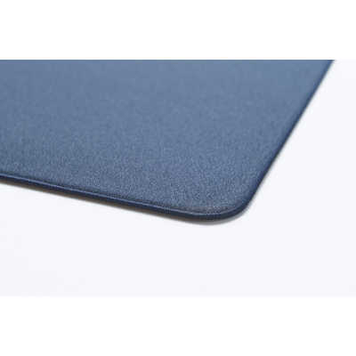 ARTISAN ゲーミングマウスパッド 240x310x4mm 飛燕 FX SOFT Mサイズ FXHISFMR ワインレッド ARTISAN ⁄⁄ プロゲーマーの定番! 国産ハイパフォーマンス・ゲーミング