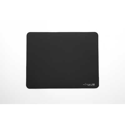 【値下げしました】UFIP Tiger Series 13インチ ハイハット 値下げしました】UFIP Tiger Series 13インチ ハイハット 値下げしま