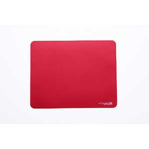 ARTISAN �A�[�`�T�� �Q�[�~���O�}�E�X�p�b�h NINJA FX�V���[�Y ���C�����b�h [330x420x4mm] �� SOFT L�T�C�Y FX-HI-SF-L-R