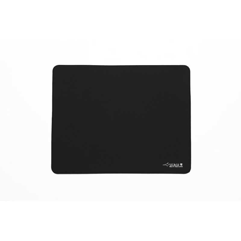 Artisan ｱｰﾁｻﾝ ゲーミングマウスパッド Ninja Fxシリーズ ブラック 330x4x4mm 零 Soft Lサイズ Fxzrsfl