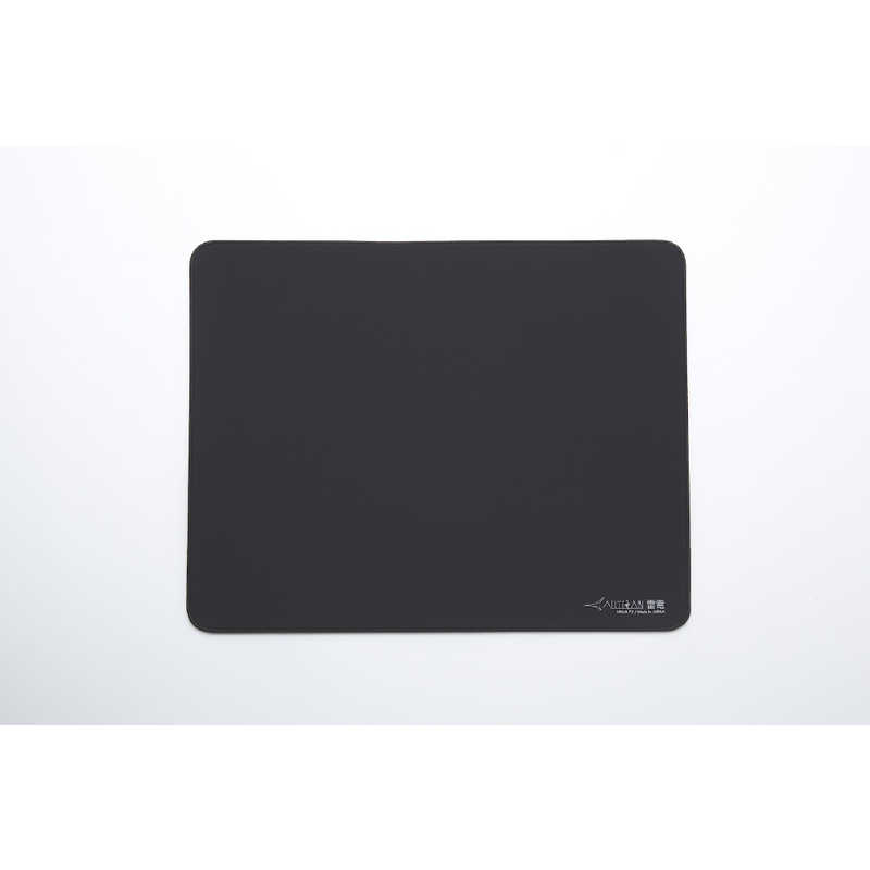 Artisan ｱｰﾁｻﾝ ゲｰミングマウスパッド 330x4x7mm 雷電 Fx Mid Lサイズ Fxrdmdl コｰヒｰブラウン の通販 カテゴリ パソコン 周辺機器 プリンター Artisan ｱｰﾁｻﾝ Artisan アーチサン 家電通販のコジマネット 全品代引き手数料無料