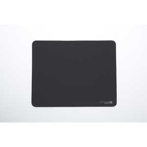 ARTISAN �A�[�`�T�� �Q�[�~���O�}�E�X�p�b�h [330x420x4mm] ���d FX XSOFT L�T�C�Y FX-RD-XS-L
