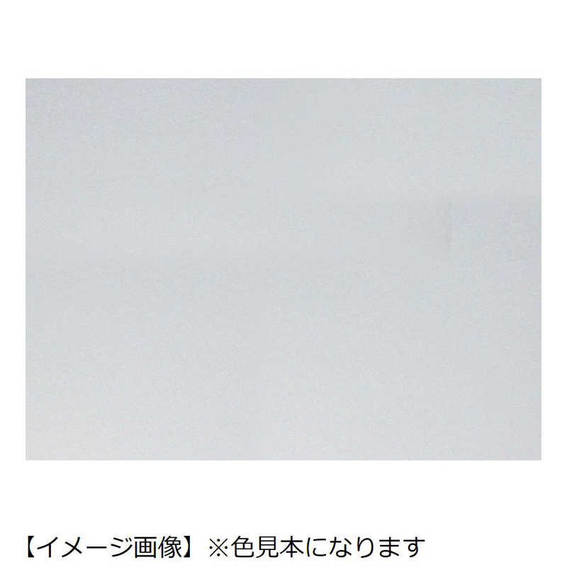 Artisan ｱｰﾁｻﾝ ゲーミングマウスパッド 330x4x4mm 紫電改 Fx Xsoft Lサイズ Fx Sk Xs L W の通販 カテゴリ パソコン 周辺機器 プリンター Artisan ｱｰﾁｻﾝ Artisan 家電通販のコジマネット 全品代引き手数料無料