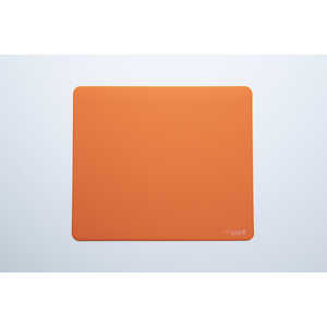 ARTISAN �A�[�`�T�� �Q�[�~���O�}�E�X�p�b�h(490×420×4) NINJA FX�V���[�Y �� FX-ZR-SF-XL-D