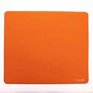 ARTISAN A[`T Q[~O}EXpbh m500×490×4mmn NINJA FX Cf(SOFTEXXLTCY)  FX-RD-SF-XXL-D