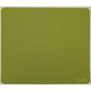 Tapis De Souris Gamer ARTISAN NINJA FX 99 Soft XXL Matcha - Surface Lisse, Absorption Transpiration, Antidérapant