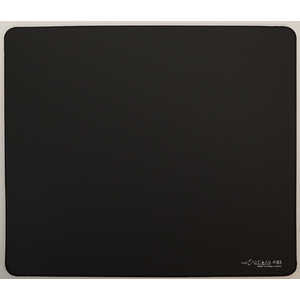 ARTISAN A[`T Q[~O}EXpbh m500×490×4mmn NINJA FX L83(SOFTEXXLTCY) ubN FX-K83-SF-XXL-B