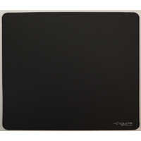 ARTISAN アーチサン ゲーミングマウスパッド ［420×330×4mm］ NINJA FX