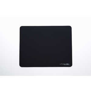 ARTISAN A[`T Q[~O}EXpbh m500×490×3mmn NINJA FX ne V2(MIDEXXLTCY) ubN FX-HYO2-MD-XXL-B