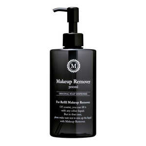 Хå䡼ɥեߥ꡼ ire-mono for BATH ROOM ᥤȤ NOIR IREMONNOBR