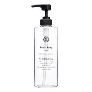 Хå䡼ɥեߥ꡼ ire-mono for BATH ROOM ܥǥ NATURAL IREMONNOBR
