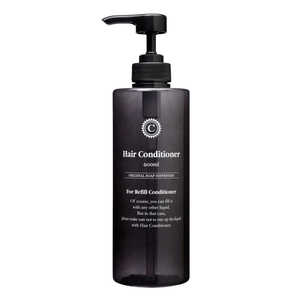 Хå䡼ɥեߥ꡼ ire-mono for BATH ROOM ǥʡ NOIR IREMONNOBR