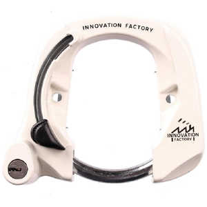 ������ ���Υ١������ե����ȥ꡼ �������㥹�ȥ�󥰾� �����ܥ꡼ 59560000