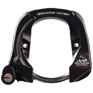 ������ ���Υ١������ե����ȥ꡼ �������㥹�ȥ�󥰾� �֥�å� 59562000