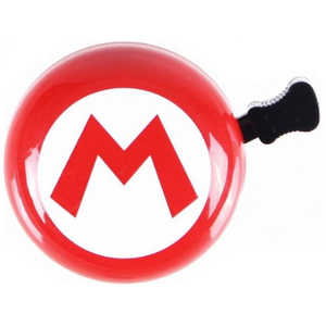 あさひ マリオM マリオカートベル